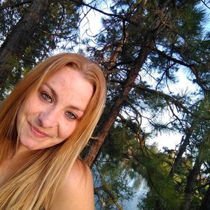 Meet your Posher, Chantel